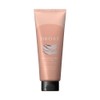 DROAS | Renewal Clay Hair Mask, Extra Damage Repair, Refresh