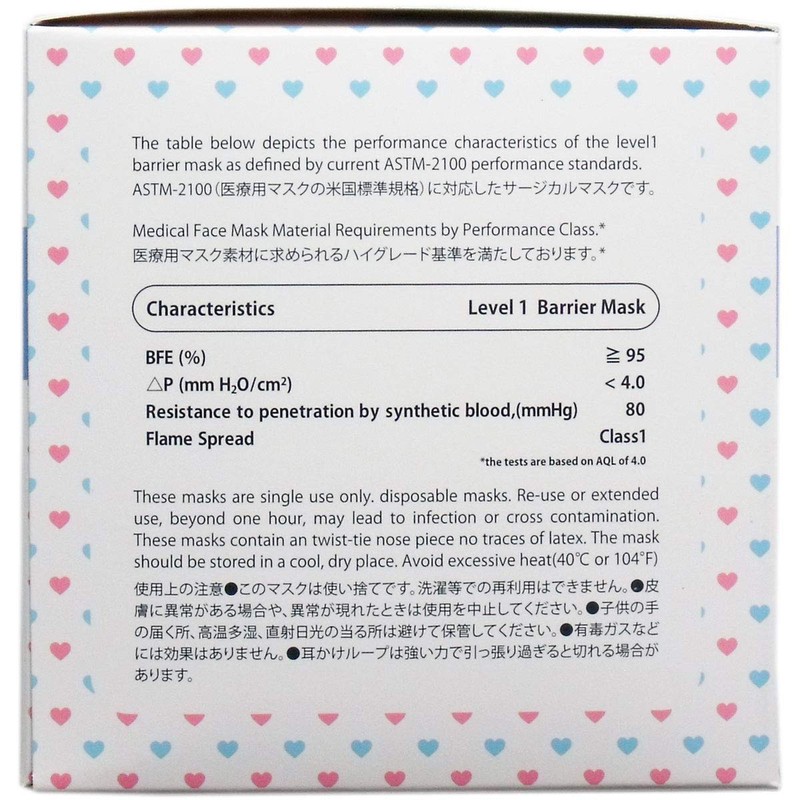 haro-kiteximasuku 50 Piece , , ,