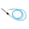 Pencil Die Grinder Pneumatic Micro Air Die Grinder 70000RPM Tool