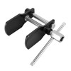 Brake Pad Spreader Tool, Disc Caliper Piston Pusher Tool Inner