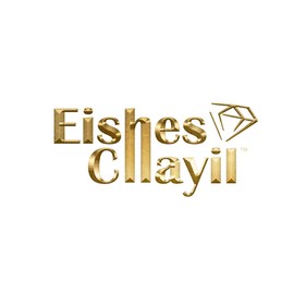 Feel Normal Disposable Black Panty Liners for Women 36 pcs with Protective Layer for Extra Protection Against Leaks