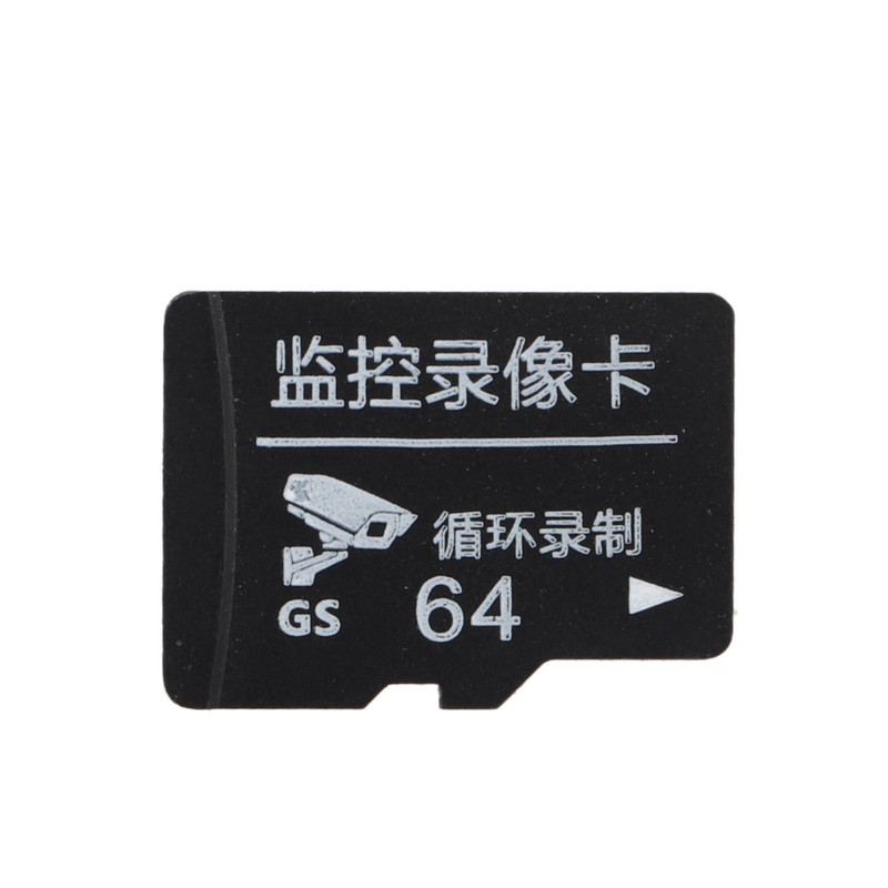 Camera Wireless Dual Lens 2 Way Voice Waterproof Security Camera