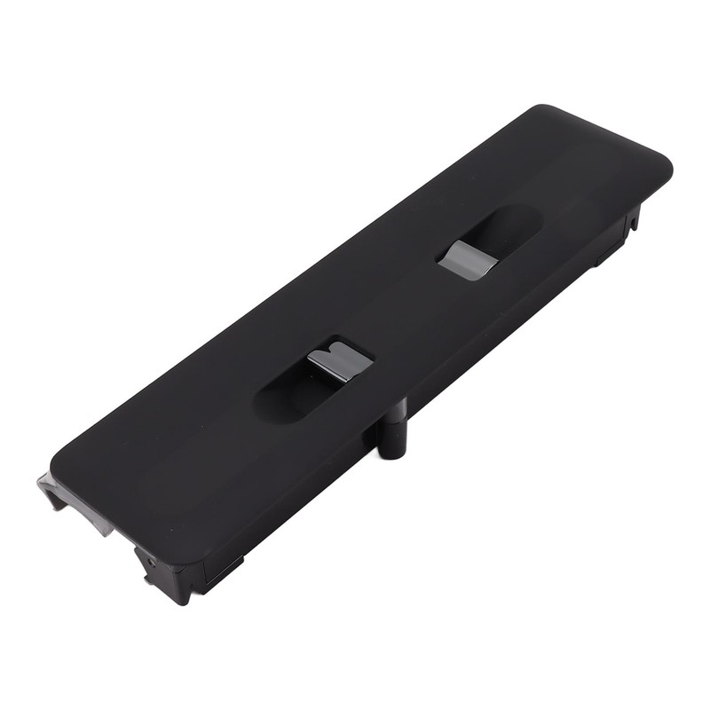Vacuum Cleaner Main Brush Cover ABS Roller Brush Cover Easy