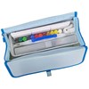 Paint Set, Happy Feeling, Cute Painting Supplies Set, For Elementary