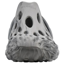 Merrell Hydro Moc Women 8 Cloud/Highrise