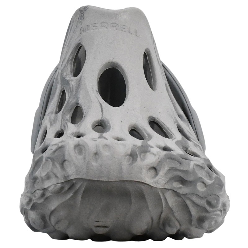 Merrell Hydro Moc Women 8 Cloud/Highrise