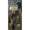 Buckmaster Bow Huntin' 2 - Virtual Electronic Handheld Game