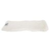 Blümchen Absorbent Pads for Cloth Nappies Bamboo Terry Cloth Set
