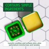 Bag Balm Original Skin Moisturiser, 113g, All-Purpose Hydrating Balm, Lanolin-Based