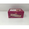 HEM Strawberry Incense Cone Type STRAWBERRY CORN 12 Box Set