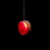 LED Light Up Yo Yo Yoyo for Kids Beginner Yoyo