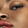 Elf Lash It Loud Mascara Black