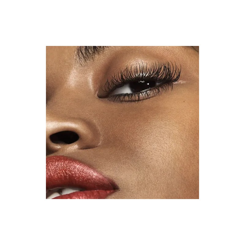 Elf Lash It Loud Mascara Black