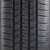 205/70R15 Kenda Kenetica KR217 2057015 Tire