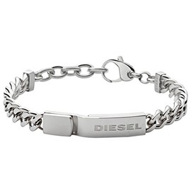 Diesel DX0966040 Men's Bracelet