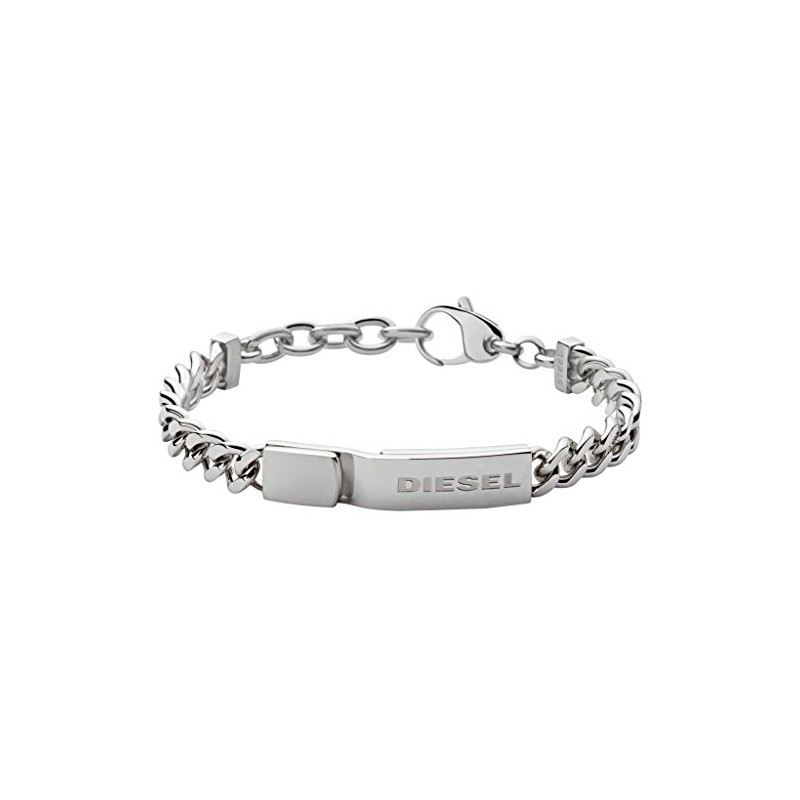 Diesel DX0966040 Men's Bracelet