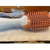 Tidal Hair ￼ Salon Quality Blowout From Home￼ Brush