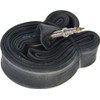 XLC Inner Tube