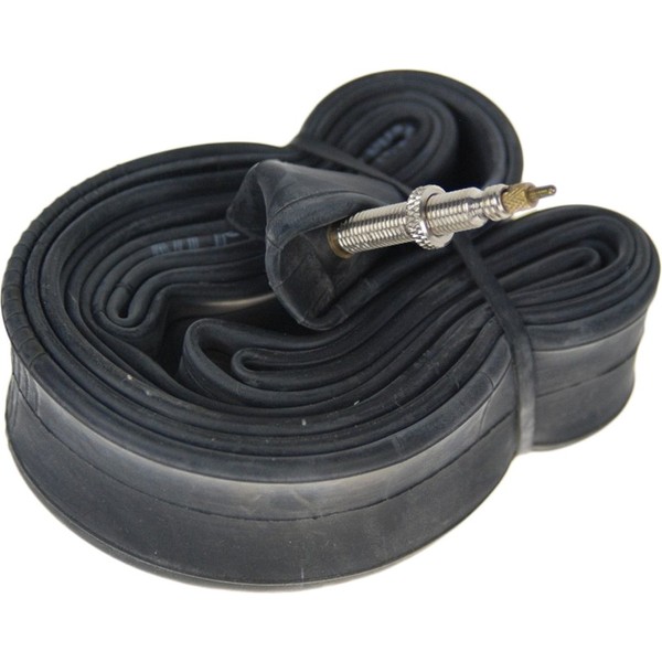 XLC Inner Tube