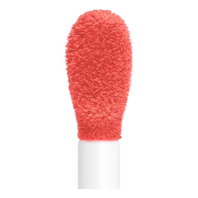 NYX Professional Makeup, Fat Cheeks Blush Rubor Lquido