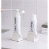 MIRACLE Toothpaste Roller Squeezer Set of 2 Rolling Tube Toothpaste