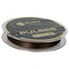 Guru Pulse 8 Braid 150m (0.10mm)