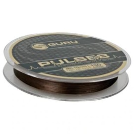Guru Pulse 8 Braid 150m (0.10mm)