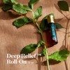 Young Living Deep Relief Roll 10ml Menta Limón Abeto Bálsamo