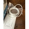Illuminovo ThermaFast Infared Thermometer TF-70, wall mount