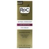 RoC Retinol Correxion, Line Smoothing Eye Cream, 0.5 fl oz