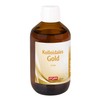 Colloidal Gold Concentration 10 ppm | 250 ml Including Dosing