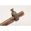 GRC58-5/8" Ground Rod Clamp
