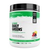 NORTH COAST NATURALS North Coast Naturals Ultimate Daily Greens |
