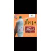 Jinja 2 Bottles Sale. 750ml & 350ml Combo Jinja Herbal