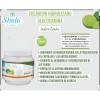 Colágeno Hidrolizado Y Glucosamina Suplemento Alimenticio