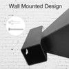 ACEXIER Competitive Particle Collection Trap Box Mounting Bracket with Shooting