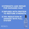 REDKEN | Extreme | Anti Snap | Award-Winning | Leave-In
