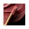 Le Phyto Rouge 3.4g (Lipstick) / 르 휘또 루즈 3.4g