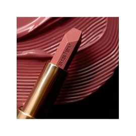 Le Phyto Rouge 3.4g (Lipstick) / 르 휘또 루즈 3.4g (립스틱)