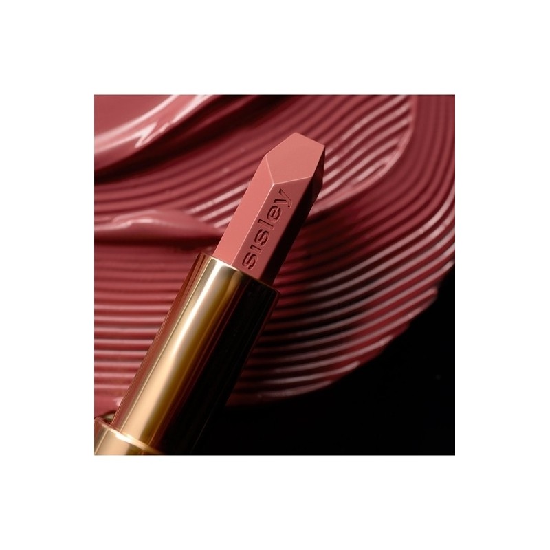 Le Phyto Rouge 3.4g (Lipstick) / 르 휘또 루즈 3.4g
