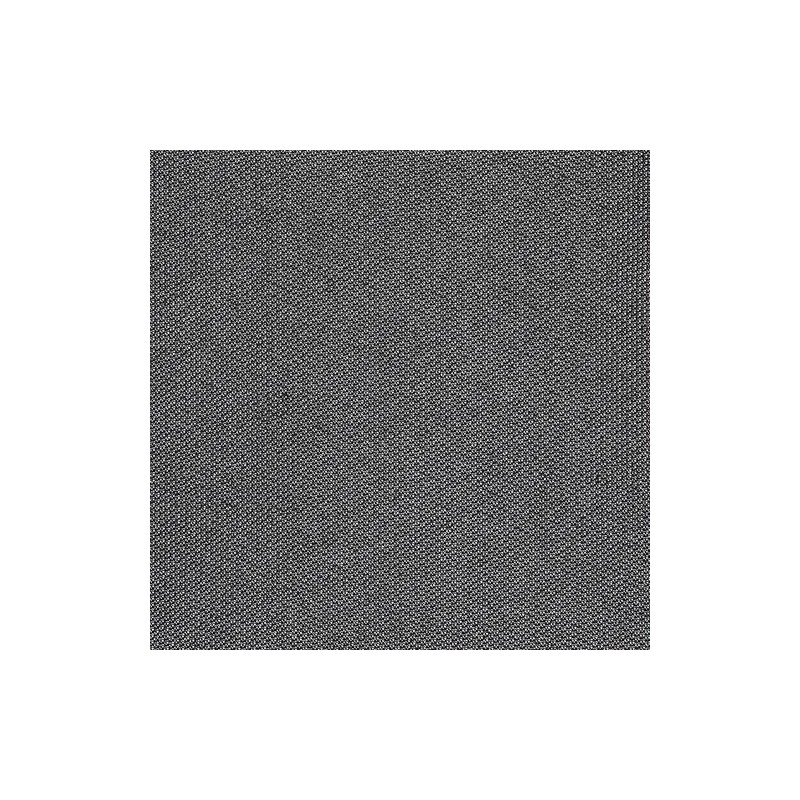 Metra Brands Black Speaker Grille Cloth Bulk Roll