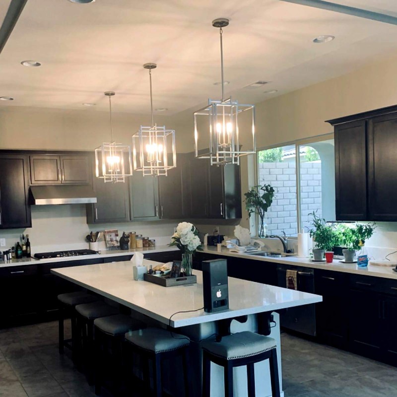 E26 LED Bulbs, 12W LED Bulb 100 Watt Equivalent, 1200lm,