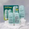 Dr. Jirai [셀러허브]닥터지 브라이트닝 필링젤 120g + 60g x 2p