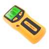 Stud Finder High Sensitivity 5 in 1 Stud Detector with