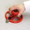 NT Circle Cutter C-2500P
