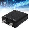 Generic HDMI RF Modulator Adapter, HDMI to RF Modulator, 1080P