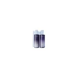 오휘 에이지 리커버리 2종 단품 세트 ( 소프너 + 에멀전 ) Y O Hui Age Recovery 2-Piece Set (Softener + Emulsion) Y