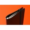 Design Fill Flatbed Plotter Plotter 0012 bandorihuta- naro-saizu 77716450