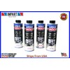 Liqui Moly Pro-Line Motor Oil Engine Flush (4) Cans 500ml