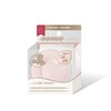 L'ADORE COLORS Raincoat Cushion Foundation (Natural, 02)